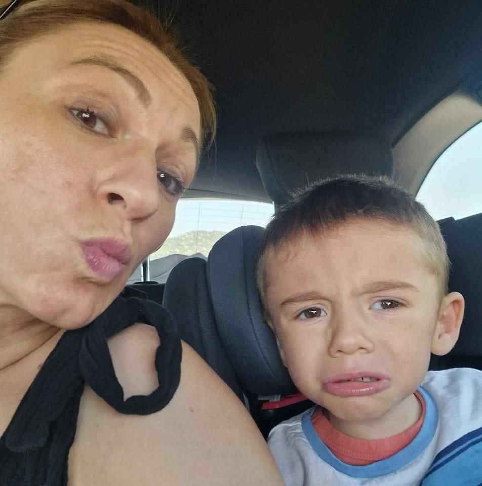 Marijana Božić Ivić – kupac Sovice